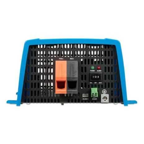 1600W/12V Inverter onda pura Phoenix VICTRON