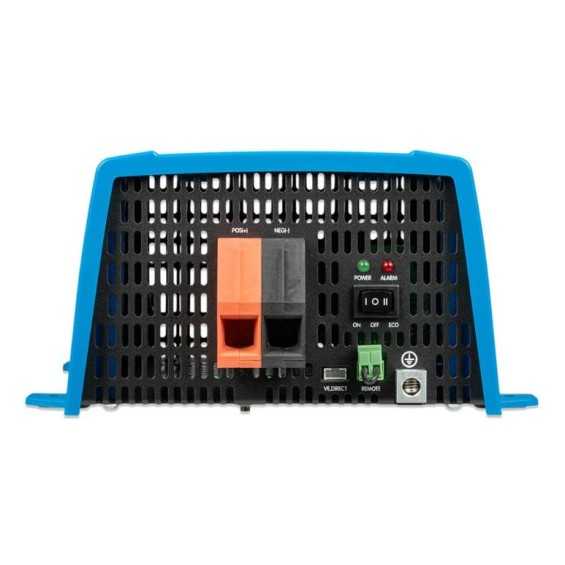 1600W/12V Inverter onda pura Phoenix VICTRON 1600W/12V Inverter onda pura Phoenix VICTRON