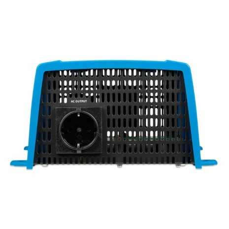 1600W/12V Inverter onda pura Phoenix VICTRON