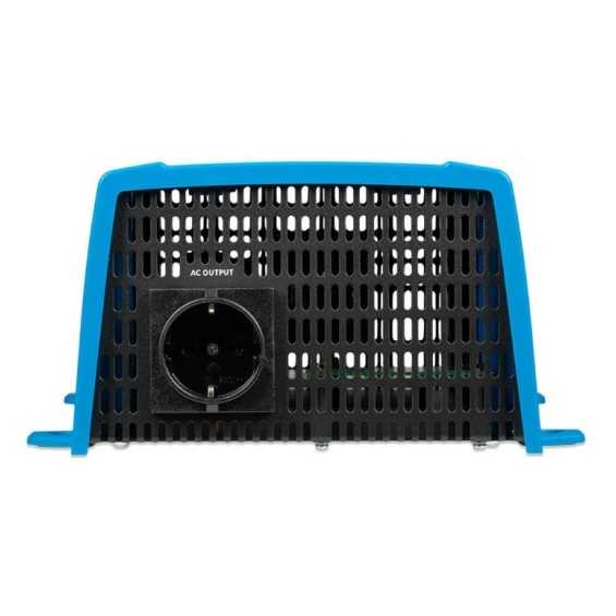 1600W/12V Inverter onda pura Phoenix VICTRON 1600W/12V Inverter onda pura Phoenix VICTRON