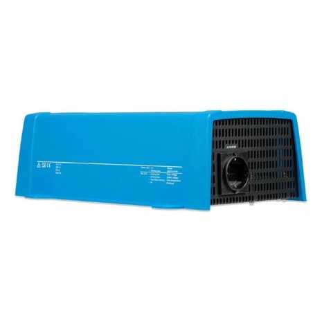 1450W/12V Inverter onda pura Phoenix VICTRON...