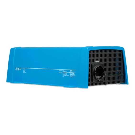 1450W/12V Inverter onda pura Phoenix VICTRON VE.Direct 1600VA