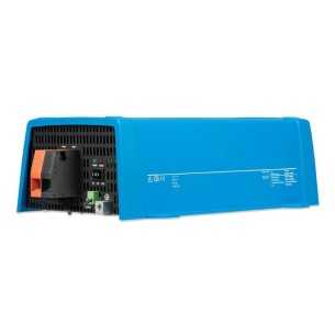 1600W/12V Inverter onda pura Phoenix VICTRON