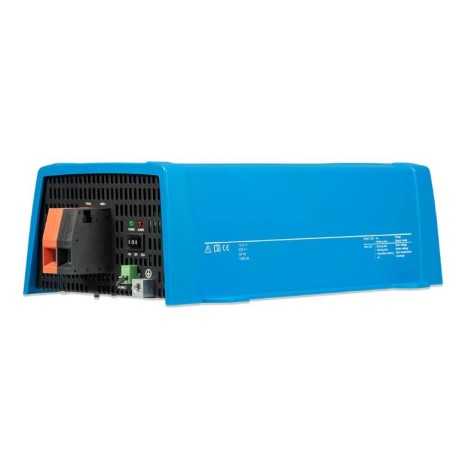 1600W/12V Inverter onda pura Phoenix VICTRON