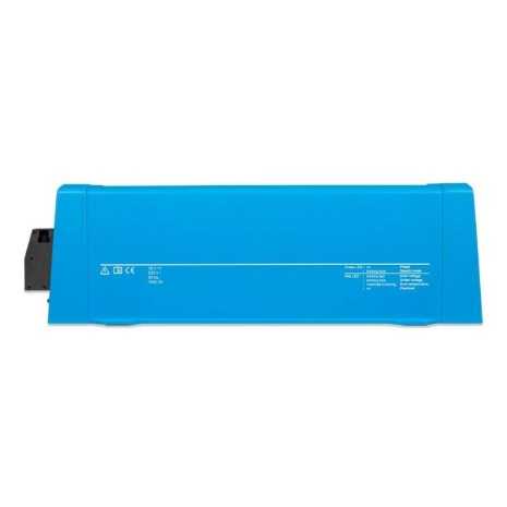 1600W/12V Inverter onda pura Phoenix VICTRON