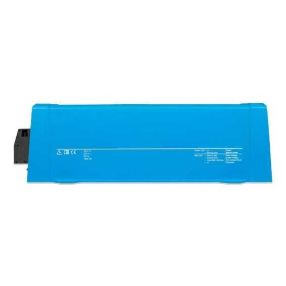 1600W/12V Inverter onda pura Phoenix VICTRON 1600W/12V Inverter onda pura Phoenix VICTRON