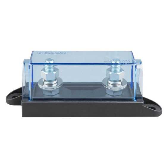 Portafusibile Victron per fusibile MEGA