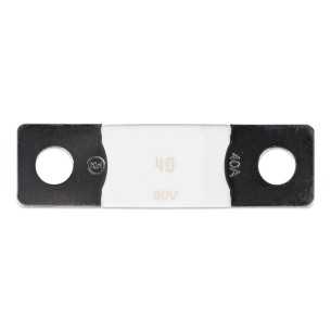 Fusibile Victron  MEGA da 40A fino a 500A