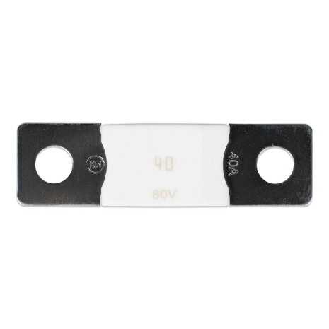Fusibile Victron  MEGA da 40A fino a 500A