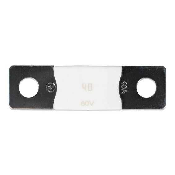 Fusibile Victron  MEGA da 40A fino a 500A
