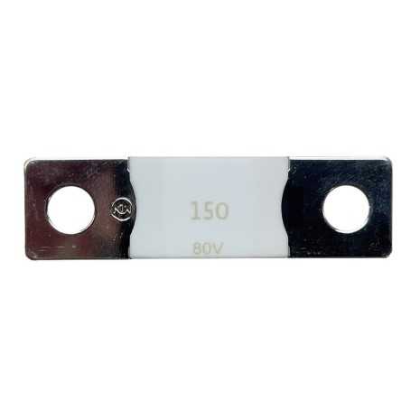 Fusibile Victron  MEGA da 40A fino a 500A
