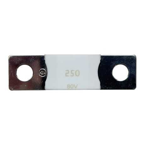 Fusibile Victron  MEGA da 40A fino a 500A