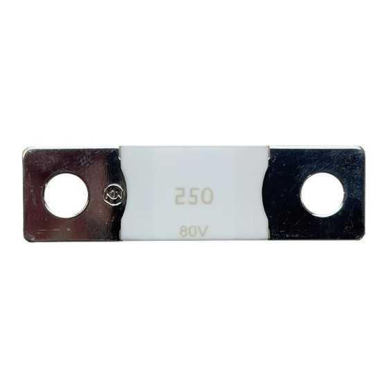 Fusibile Victron  MEGA da 40A fino a 500A