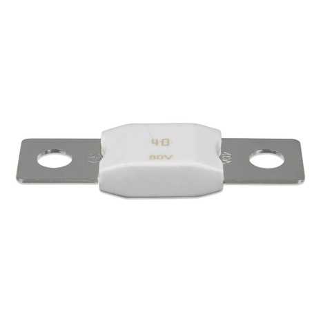 Fusibile Victron  MEGA da 40A fino a 500A