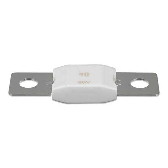 Fusibile Victron  MEGA da 40A fino a 500A