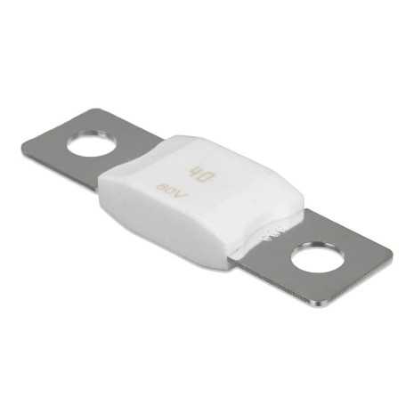 Fusibile Victron  MEGA da 40A fino a 500A
