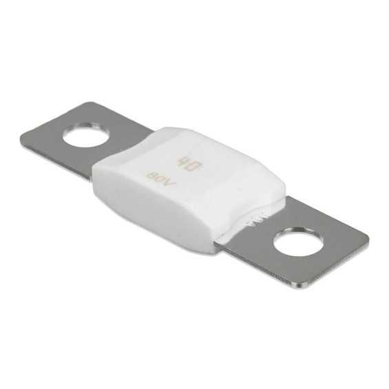 Fusibile Victron  MEGA da 40A fino a 500A