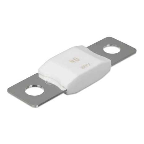 Fusibile Victron  MEGA da 40A fino a 500A