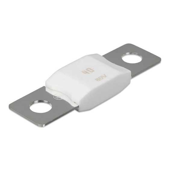 Fusibile Victron  MEGA da 40A fino a 500A