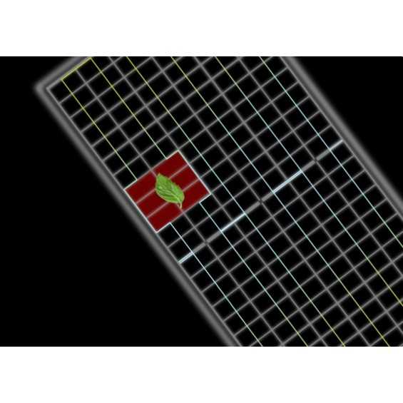 Kit fotovoltaico 6,3kW Longi Solar - Goodwe con accumulo 10kWh | Conforme CEI-021