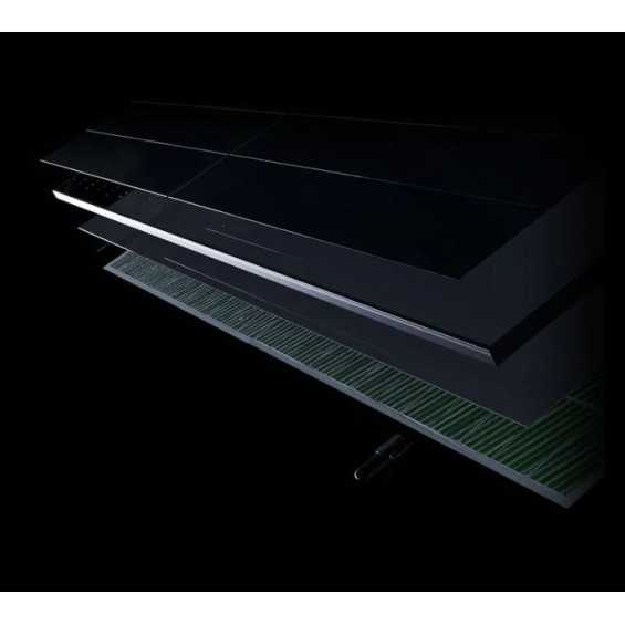 Kit fotovoltaico 6,3kW Longi Solar - Goodwe con accumulo 10kWh | Conforme CEI-021