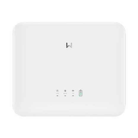 Kit fotovoltaico 3,4kW Longi Solar - Goodwe con...