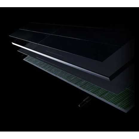 Kit fotovoltaico 3,4kW Longi Solar - Goodwe con...