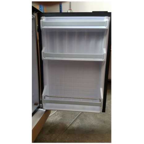 Frigorifero 130L 12/24V IndelB Cruise 130 OFF