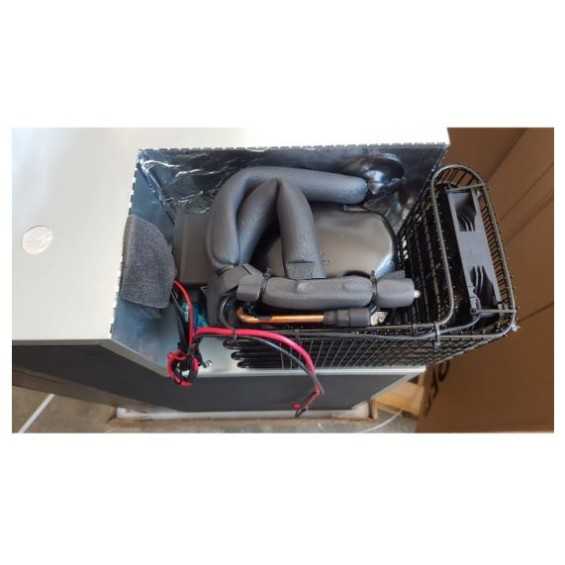 Frigorifero 130L 12/24V IndelB Cruise 130 OFF