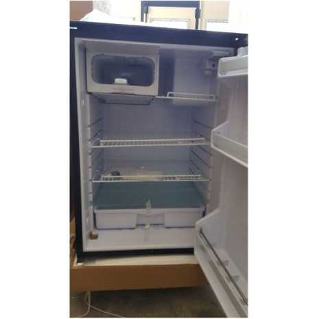 Frigorifero 130L 12/24V IndelB Cruise 130 OFF