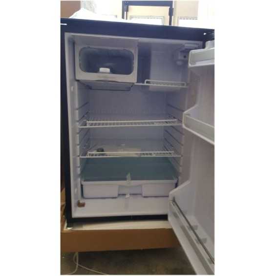 Frigorifero 130L 12/24V IndelB Cruise 130 OFF