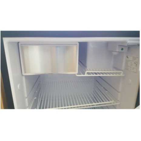 Frigorifero 130L 12/24V IndelB Cruise 130 OFF