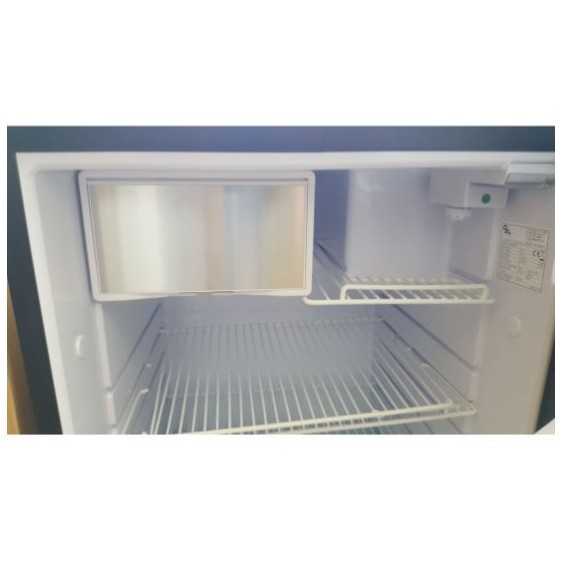 Frigorifero 130L 12/24V IndelB Cruise 130 OFF