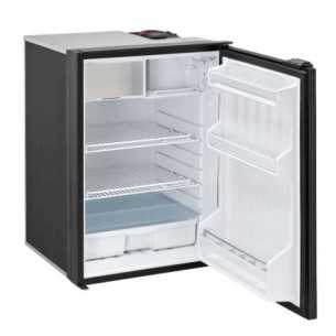 Frigorifero 130L 12/24V IndelB Cruise 130 OFF