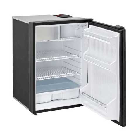 Frigorifero 130L 12/24V IndelB Cruise 130 OFF