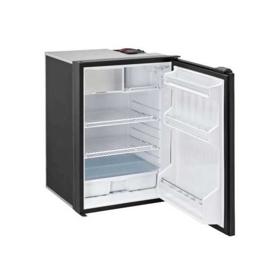 Frigorifero 130L 12/24V IndelB Cruise 130 OFF