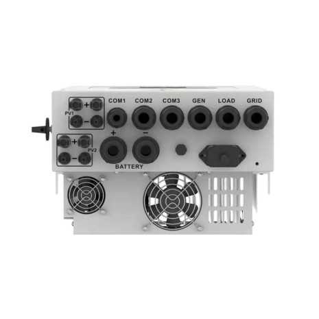 SUN-15K-SG01HP3-EU-AM2
