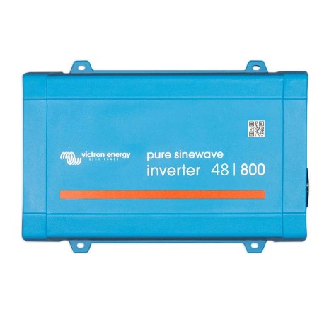 650W/48V Inverter onda pura Phoenix VICTRON 230V VE.direct | SCHUKO | PIN481800200