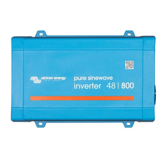 650W/48V Inverter onda pura Phoenix VICTRON 230V VE.direct | SCHUKO | PIN481800200