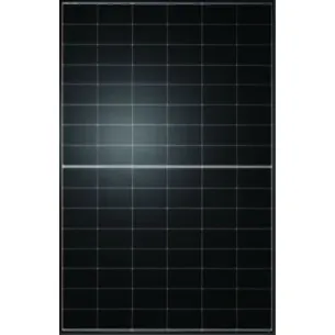 Tongwei TWMNH 48HD435 435W N-Type Bifacciale