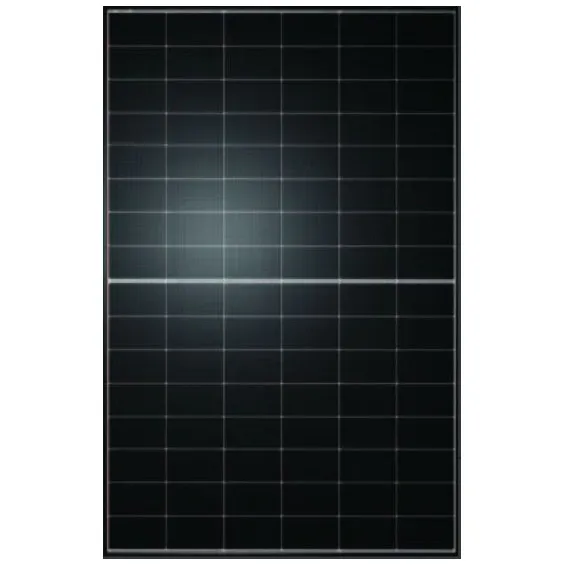 Tongwei TWMNH 48HD435 435W N-Type Bifacciale