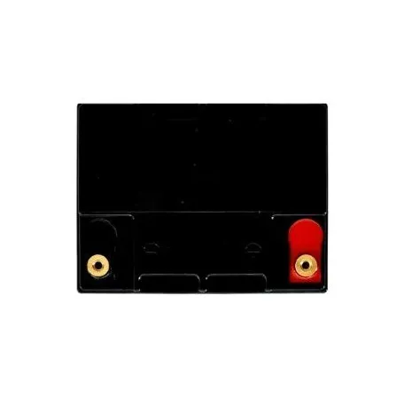 Batteria 24Ah 12V Prime AGM Deep Cycle