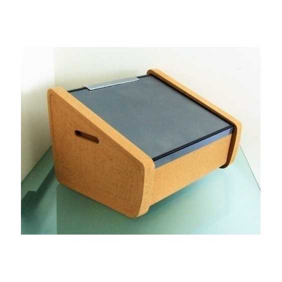 Forno solare portatile Forno solare portatile