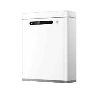 GW-LX-U5.0-30