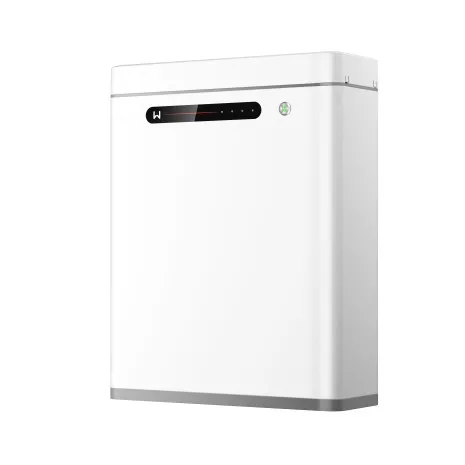 GW-LX-U5.0-30