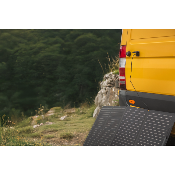 Connettore esterno stagno XT60 maschio
