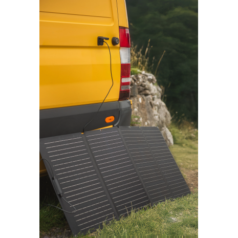 Connettore esterno stagno XT60 maschio