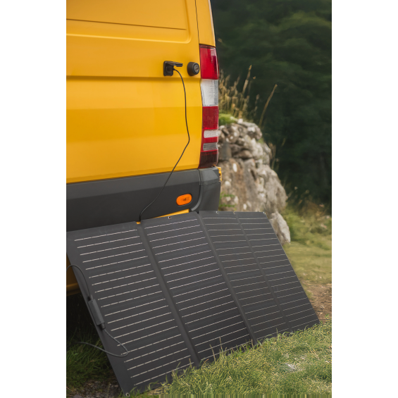 Connettore esterno stagno XT60 maschio