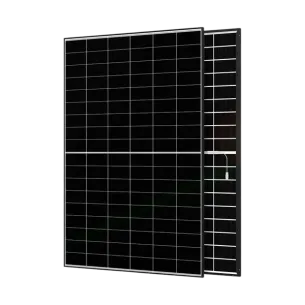 475W Pannello Fotovoltaico AIKO N-Type ABC | A475-MAH54DW