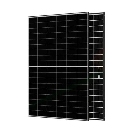 475W Pannello Fotovoltaico AIKO N-Type ABC | A475-MAH54DW